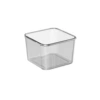 Square, small