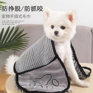 �S�����lѩ�᠖����؈�䌙����ˮëëϴ��ԡ���ٸ�ë���坍��Ʒ