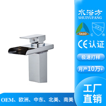 �S��ֱ�N�lԡ�������lһ�����lȫ�~led�ٲ�ˮ���������ˮ���^