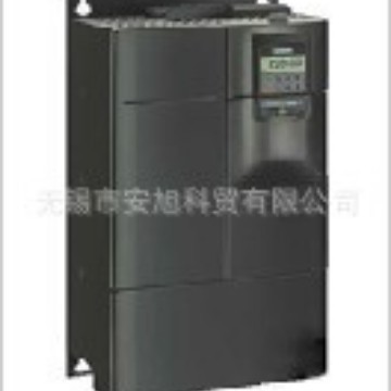 �����ӱ�Ƶ������  6SE6440-2UC22-2BA1