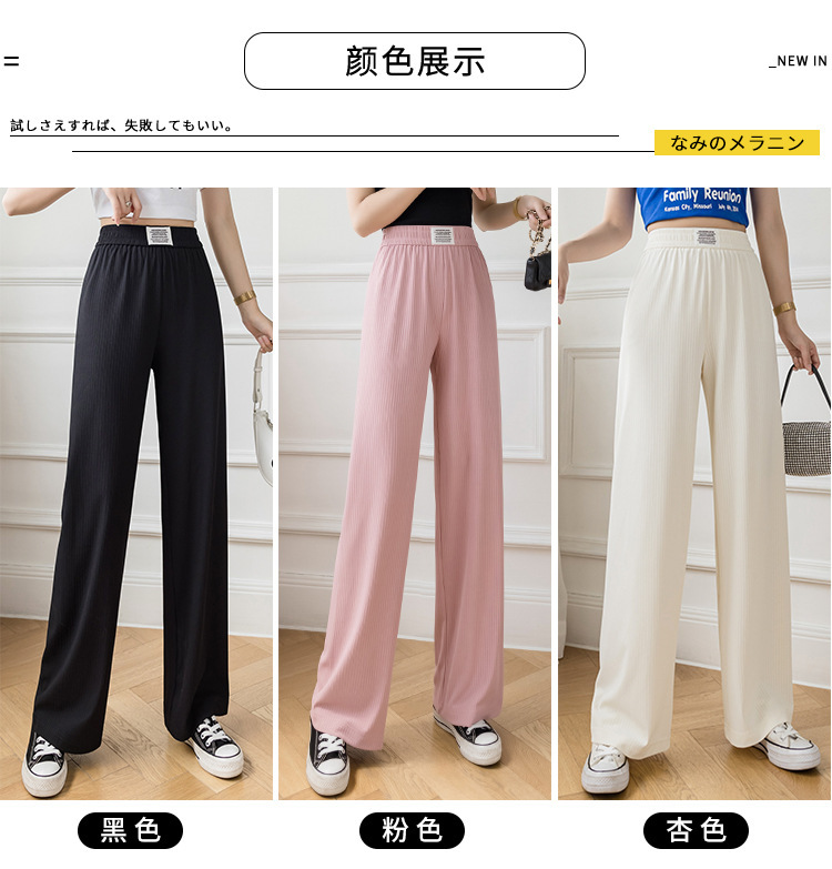 O1CN01U3dECg1bTvuH3ccBT_!!3173