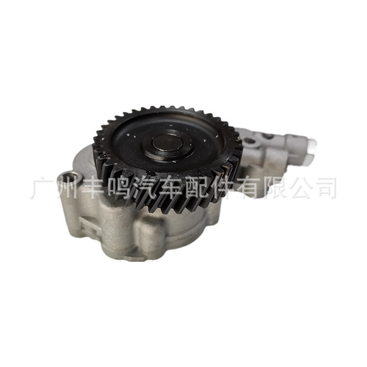 ME201860 para la bomba de aceite del coche de Mitsubishi Pajero 4M40