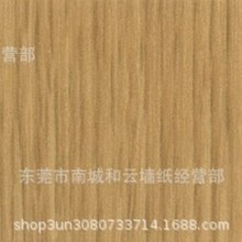 �n��3M�b��NĤ ��ճ�Ҿ��NĤ pvc��Ĥ����ܛƬ