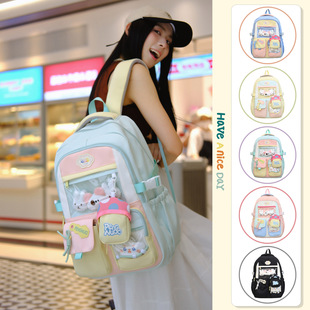 ��ϵins�L�ЌW���������ֵ�R����ƴɫ�p��� ��������ڴ�ʹ��Ů