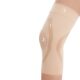 Japanese Summer Thin Knee Pads for Men and Women Joint Warm Air-conditioned Room Old Cold Legs Cold-proof Special Leg Jacket Cover for the Elderly