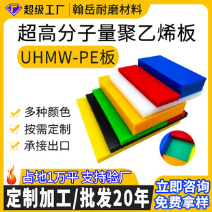 ���߷���������ϩ����ĥUPEú�}�r�峬�߷��Ӿ���ϩ��UHMWPE��