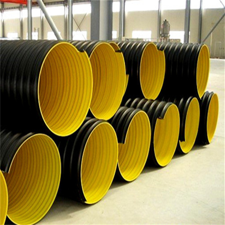 鋼壁波紋管 (5) - 副本 - 副本.jpg