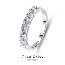 S925���y�߹����Ž�Ů�B���了�s�ʯ��̼�10��荽�ٴ��ָŮ��