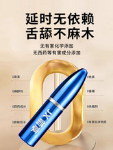 ӕrƷtFƷӡȳ־;ӲԳӲ