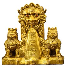 �S�~�{�^̩ɽʯ�Ү��a�ǔ[����ɽһ��������Կ�ɽʯ�Ҿ����P�b�