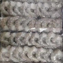 �ك��r�� �ش��ք��r�ʟo���Ӈ��a�r���r���r���r�����ü���