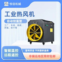 ���I�ů���L�C �Bֳ������������ȡů�� ���ʼӜغ�ɟ��L�t