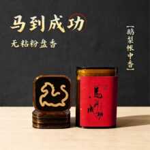 �R���ɹ��R��󼪟oճ�����Z�掤����̴��ѿׯ������ɽ̴�����