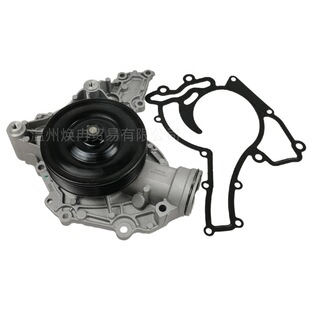 ˮ���m��춱��Y2722000901 2722000401 C����W204��E����W211��