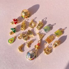 ��DIY���Ь���ɫţ�ǰ�Ģ�������Y�W������t����ձ�ɫ18K