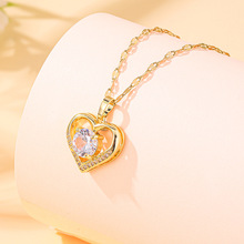 ���䓡��n�������Ů�p��С���r�г����ٴ�΢��Wҫ�ʯ�Ʒ