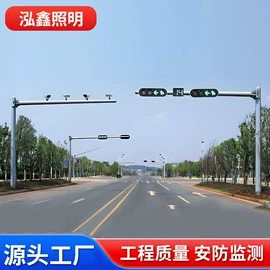 道路照明灯;太阳能灯;路灯