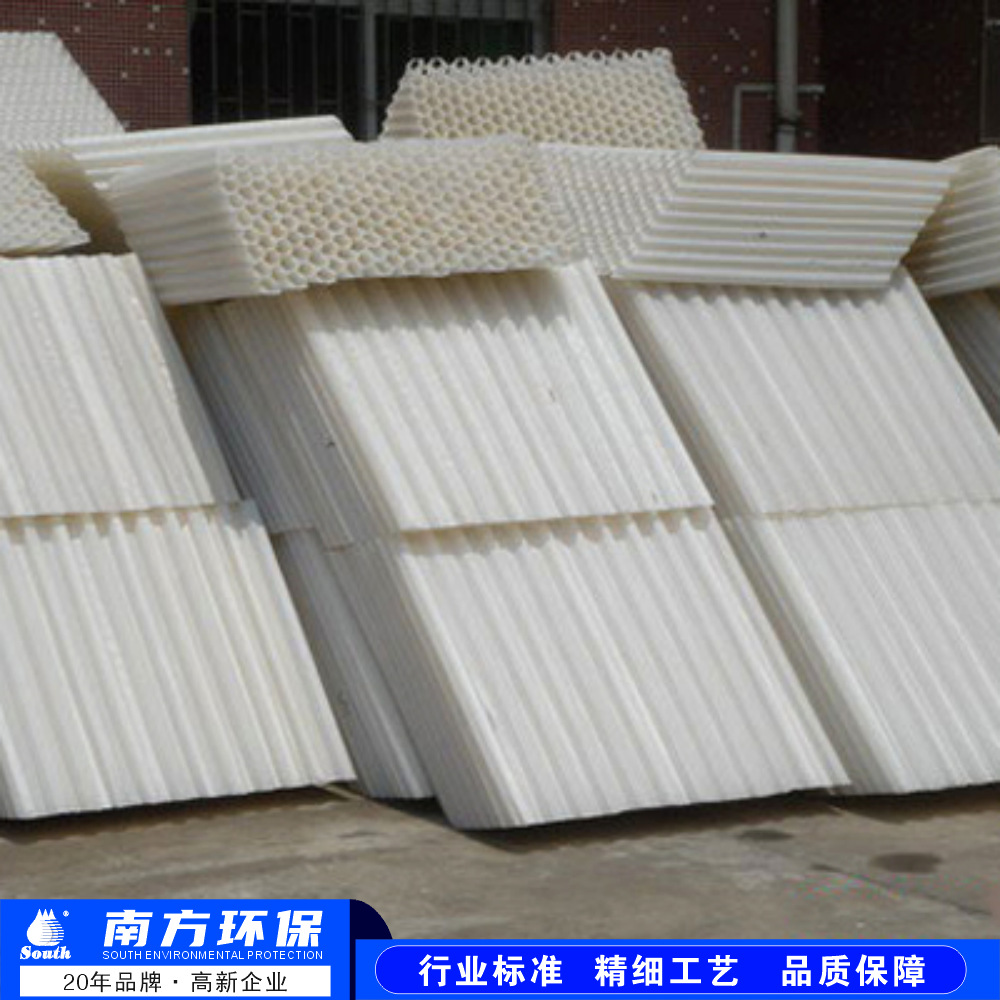 ����б������ ��ˮ��ˮ������������ɰ�ؾ۱�ϩ���ǹ�״б������