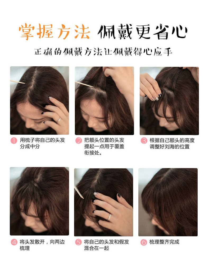 9397655912_1245442746