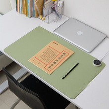 �ӟ���ˉ|��̖��ɫ�l��ů���|�k������X����l��|�����Iů�։|