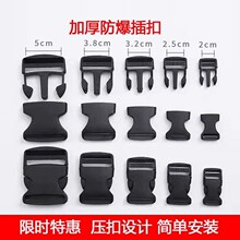 ���������{������������ĸ���ϲ�����h���������������