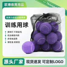 �W�򹤏S �߼�Ӗ���W���������оW�������\ݔ,�m�ϳ��W��Ӗ����