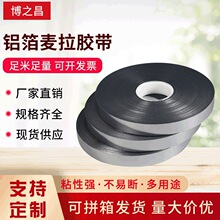 PET�X���z�� �ЃȌ� �⌧ �p�� ��ɫ�����X�������z�� �ɾ���ģ��