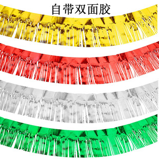 3���L30cm����z�����K������z�M�������Ɍ���c�b���z�T��