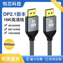 DP���往������4K8K16Kҕ�l��늸���X�@ʾ��ͶӰ�x�@��dp�B�Ӿ�