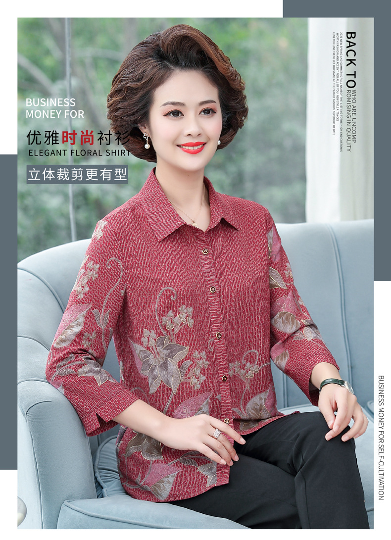 i2uUjf6mxdTrdS49SARzxIEydimNGclqwS2A