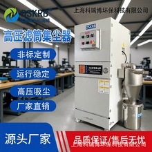 ʽ֓uĥۉmmCɰCʯīPm}_VͲm