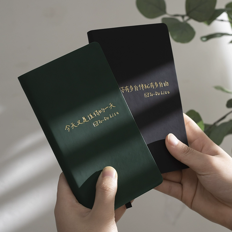 Сегодня еще один день стоит ежедневный список