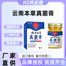 lϱݱֲغo־ֹW50gһl