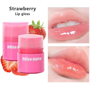 �羳Miss Lara�ڼt��״�Ĥ�ུ����̝����Ե�ʹ��ʹ�������