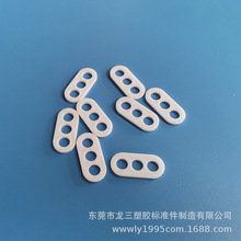 �������z�S�������ֿ��i����С����8�ֿۿ׏�4.5mm���׵��h