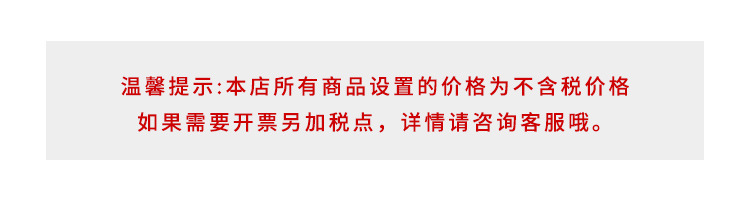 卡莎娜冬季新款高端山羊绒毛衣外套女闲宽松连帽拉链上衣保暖开衫详情1