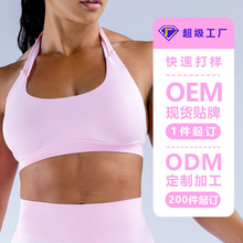 �ӹ����ƿ羳�¿ϸ��������˶�����Ů͸���Ҳ��٤����������