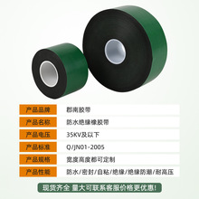 SҶƸ߉ˮzճz 늹z J-20߉ˮ^z