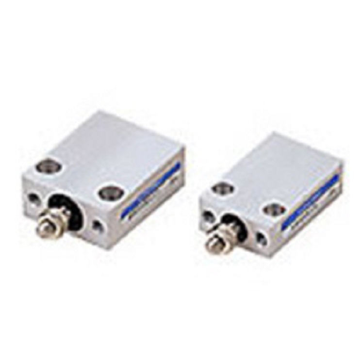 C方形气缸 MBSA4.5X4  MBSA4.5X6  MBSA4.5X8  MBSA6X4