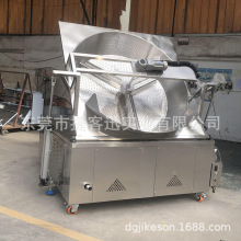 ������ը�t�Ԅӷ���������ը�t �Ԅӷ���������ը�ը�Ͷ�����Ƭ