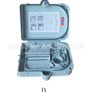 FTTH16о���|��·���䣨�սӿPC�Ͻ���w�־����ˮ���w������