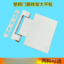 ����T����q���䓃���ƽ�_�T�������ʽ�����T��퓴���ƽ����