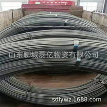 �x�Ĺܘ�����PC䓰�7.1 9.0 10.7�ӹ������и�1.26��Ӳ������䓰�