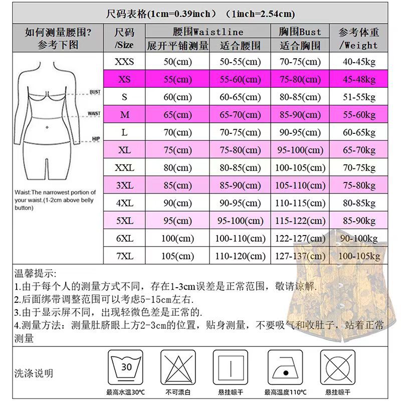 cf18c017b36465b396800d6872124f