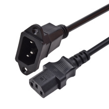 �S��ֱ�N����Ʒ��β��X���Դ����������+�ݽz�׌��幫ĸ�B�Ӿ�