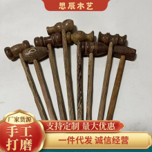 �u��ľ�ô��N�����N�����N�ô��N�ӼtľѨλ�N�����������