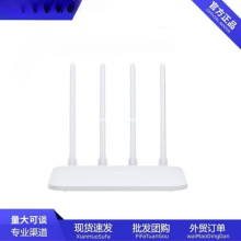 ׼·5Gܼ÷䴩׹w4Aǧװ7-9