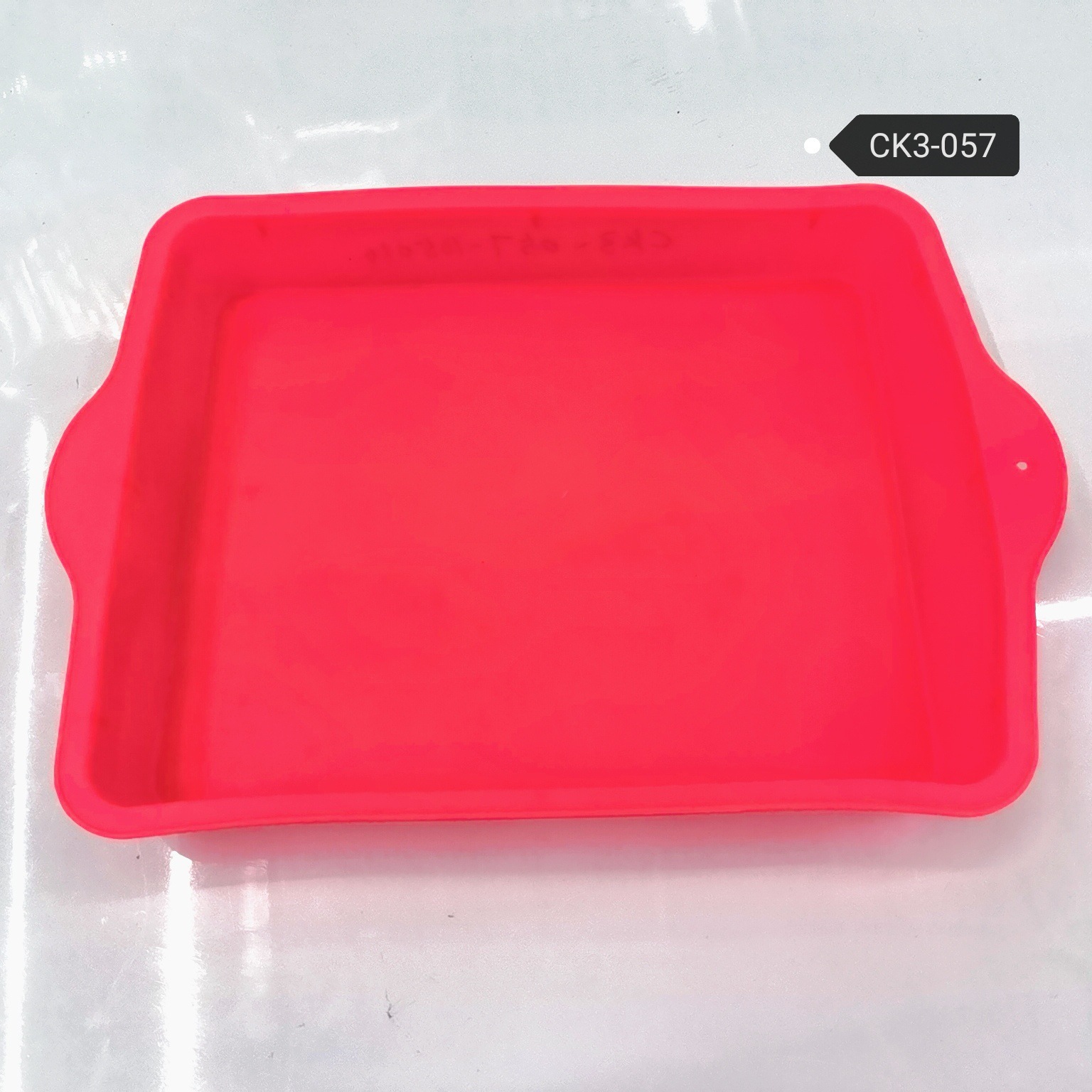 �����ε���ģ�߳���ֱ�����Ľ˹�ݷ絰����DIY����決�轺����