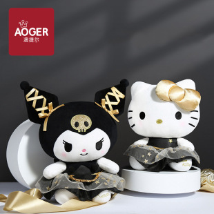 �����t��Ʒ�ڽ������׹���ë�q����¿�ڽ�kt��Y���޹������l