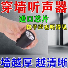  �����ڷŴ���÷����߾��Ȝy©�x���⮐�©�Uʰ�� ����